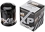 WIX 57356XP Oil Filter