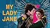 My Lady Jane #1