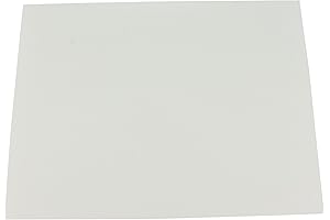 Sax Sulphite Drawing Paper: The Perfect Paper for Budding Artists