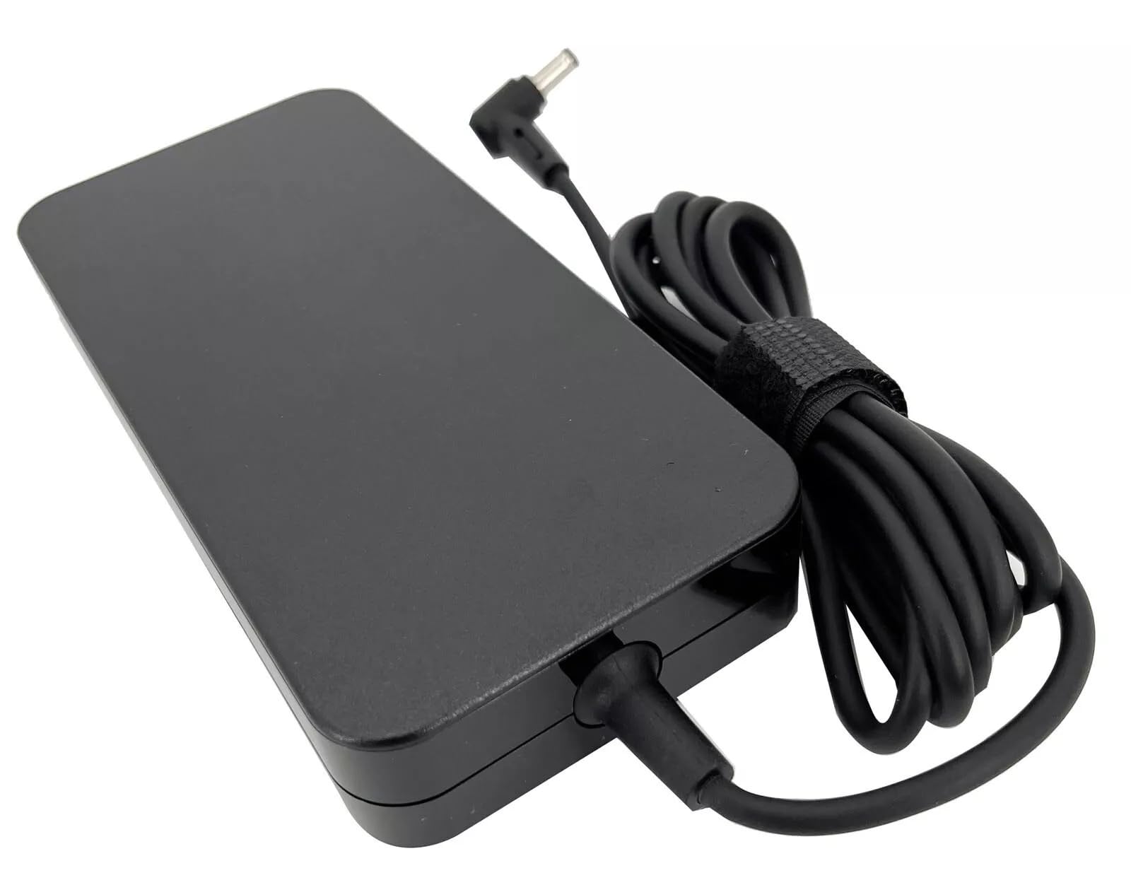 Adapter do laptopa 19 V 6,32 A 120 W AC kompatybilny z ASUS ROG Gaming G2 G2K G2PB G2PC G2S G3A