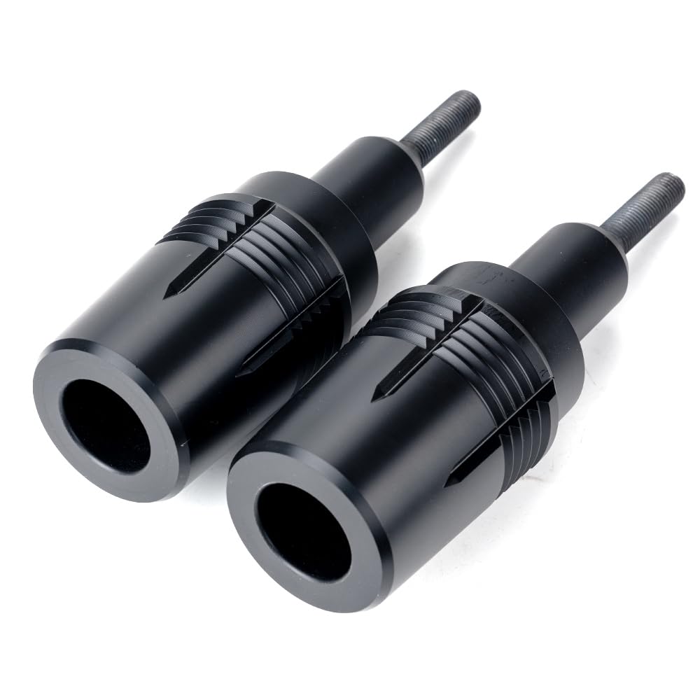 Cursori per telaio moto adatti per CFMOTO 700 CLX CL-X 700 2022 CLX700 2021-2023 protezione contro gli urti da caduta 700CL-X 700CLX