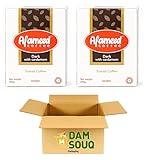 Damsouq