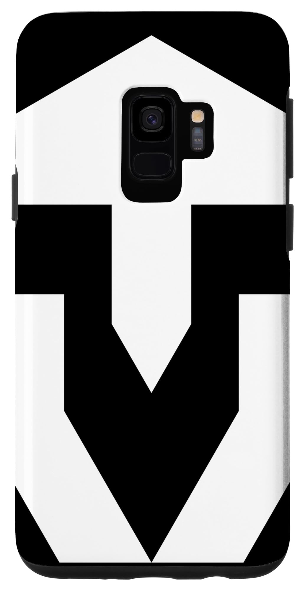 Galaxy S9 Gorilla Tech Case