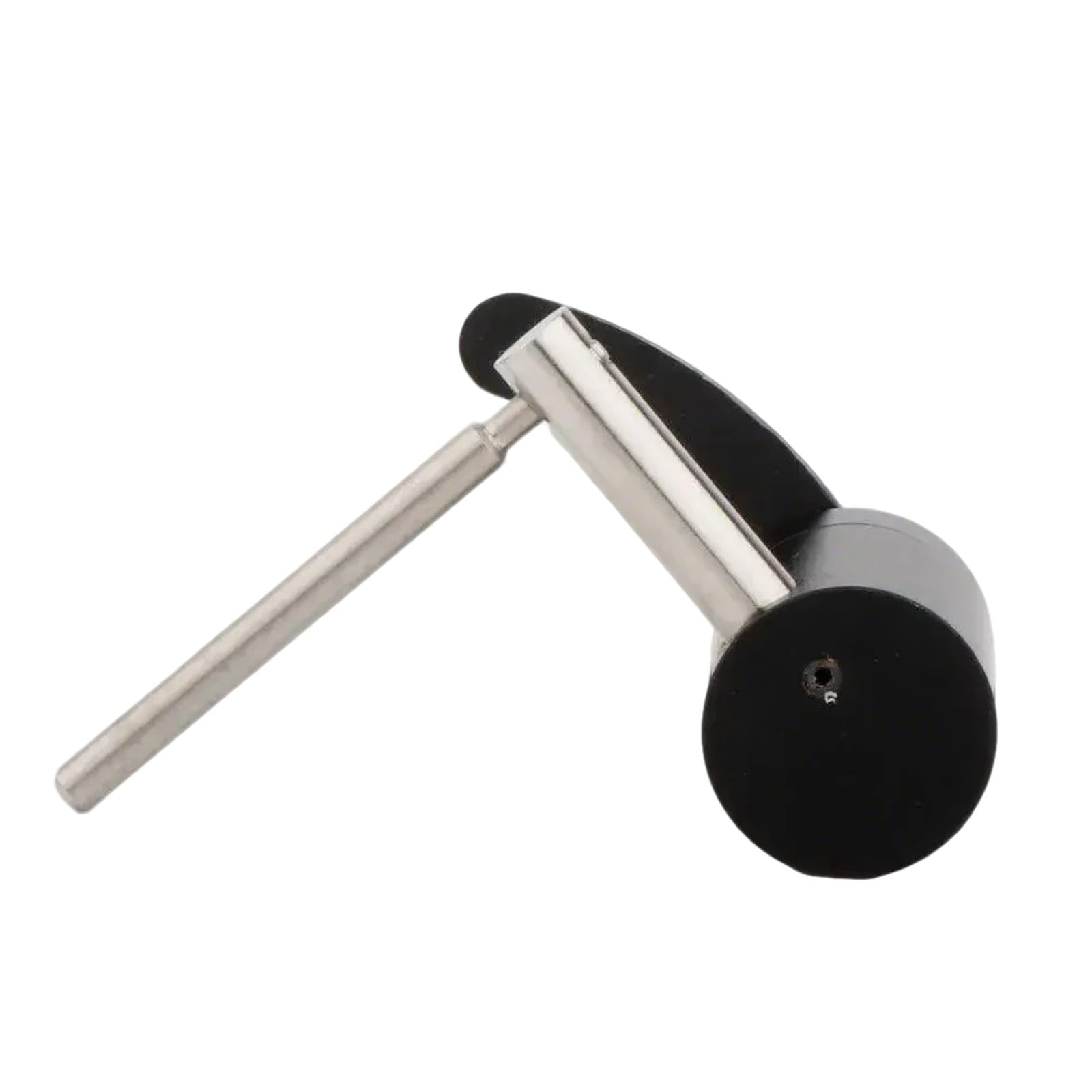Vinyls Record Tonearm Arm Lifter Raiser Enhances Sound and Reduces Wear for Most Turntables