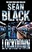 Lockdown (Ryan Lock #1): A Ryan Lock Crime Thriller