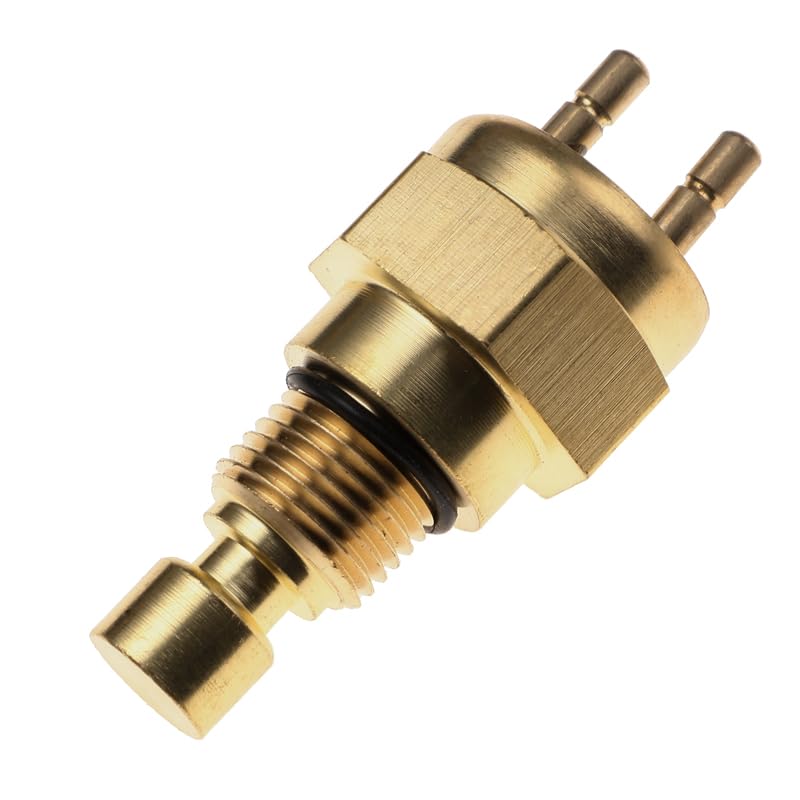Auto 27010-1202 270101202 Temp Temperatura per Kaw/asaki VN400 VN800 VN1500 VN1600 Vulcan 400 800 1500 1600