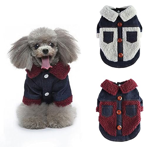 [ZsunNa]  H~ ^ ^ ybg ~ TVc  L m  _炩 Rbg h R[g lC t@bV ^ L ybgpi hbOEFA UoEFA t NX}X RXv hbOEFA