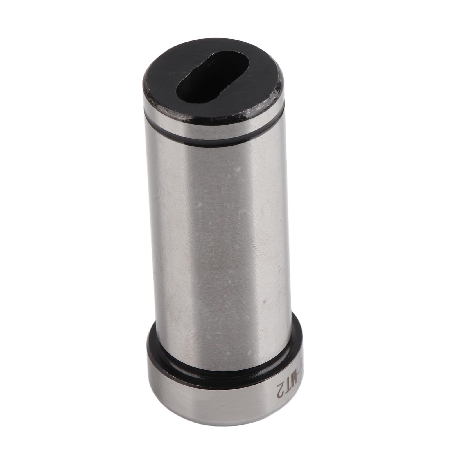 Manchon De Perçage D25-MT2 Pour Tour CNC - Douille Morse Taper Haute Précision