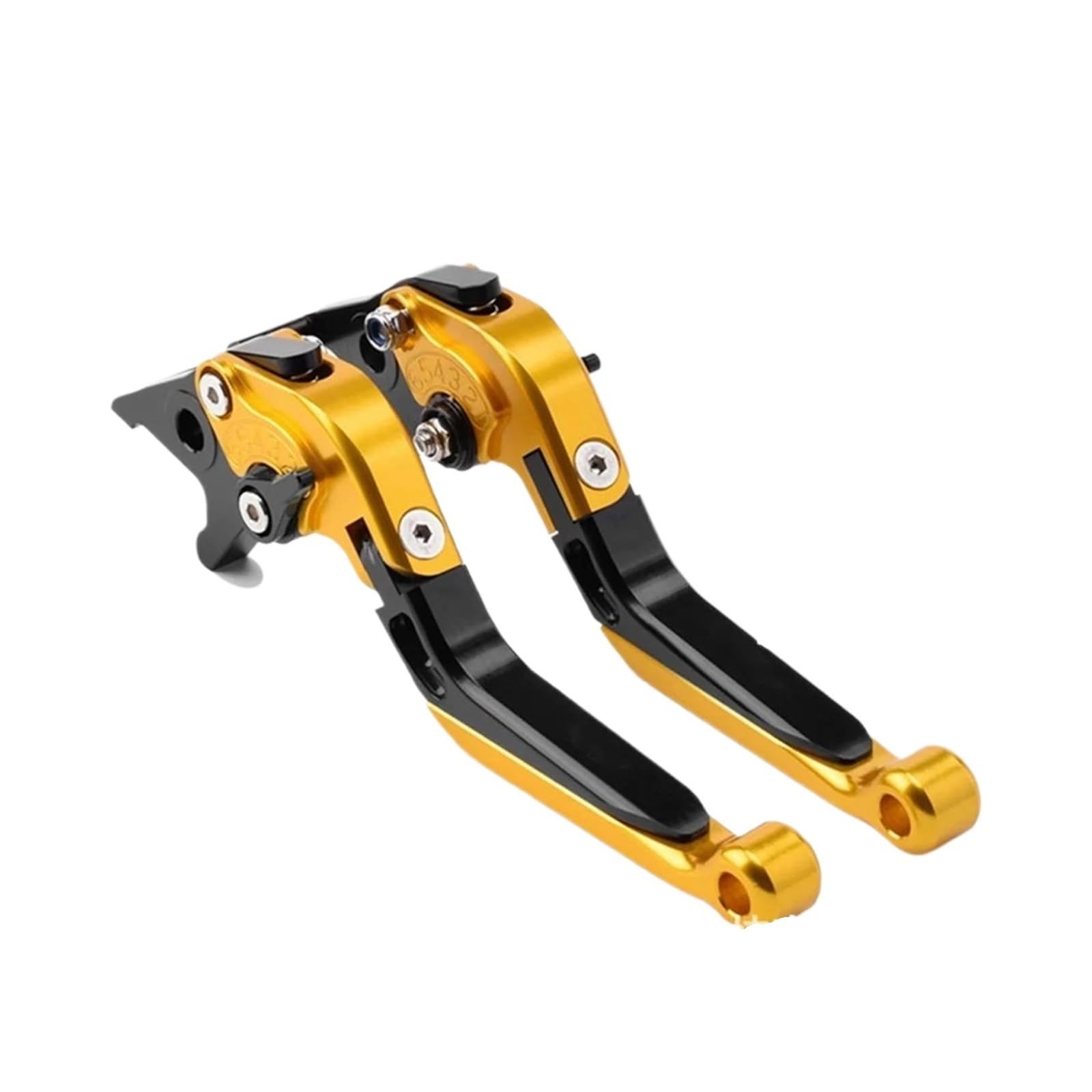 Mrbvhgpkut L Motorcycle Brake Clutch Brake Clutch Evers For Cl300 Cl500 Cl250 Telescopic Folding