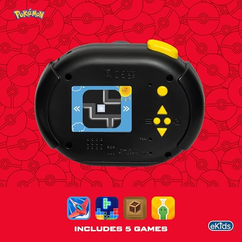 Pokemon Theme