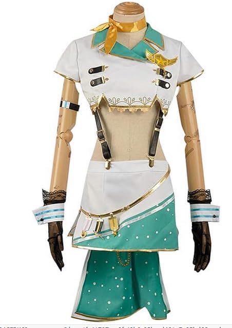 レア】BTS シーグリ 2015 BTS 防弾少年団 2015 SEASON'S GREETINGS