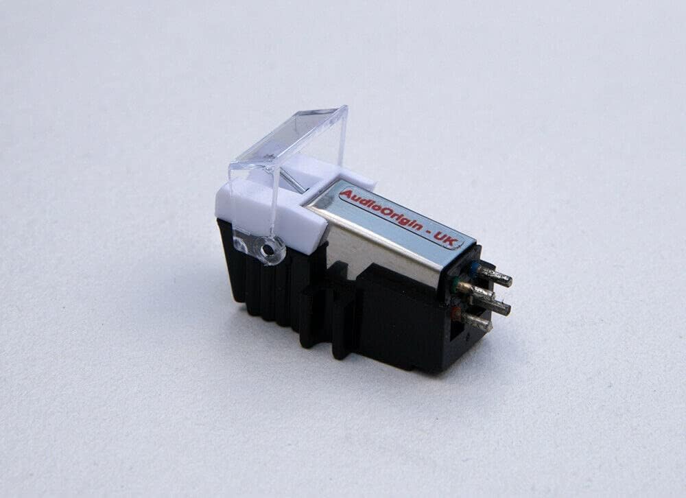 90s CREATION CUBE レザージャケット G-1 A-2 M 羊革 Y'2 LEATHER