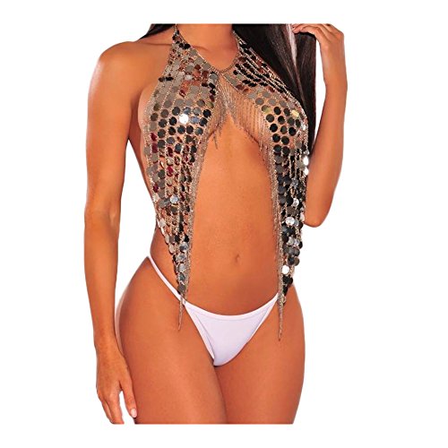 Amazon.ca Best Sellers The most popular items in Novelty Body Jewelry