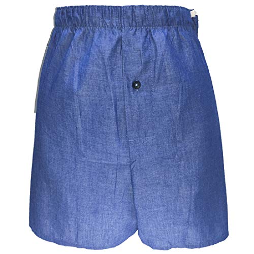 Buy Champa Women Boxers Shorts Cotton Printed Yoga Ladies Boxers for