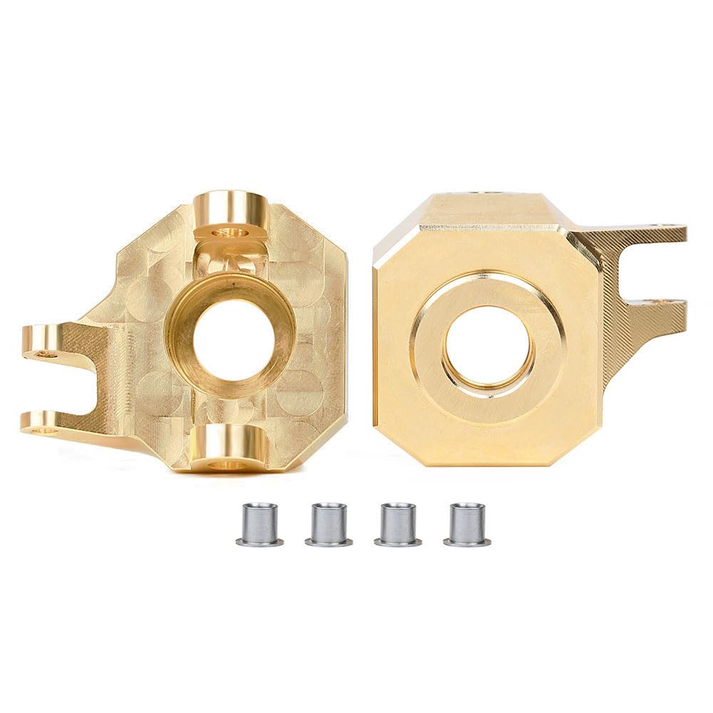 KONAMI ナックルライザー KNuckle Riser Amazon.co.jp: Superstar