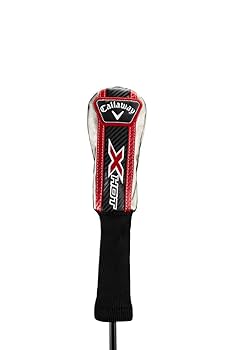 Callaway Golf - キャロウェイXHOTユーティリティー 61hZLRJjM8L._AC_UL210_SR210,
