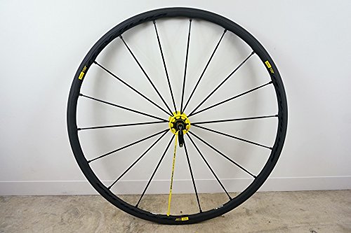 Amazon | MAVIC(マビック) KSYRIUM125（キシリウム125) ホイール