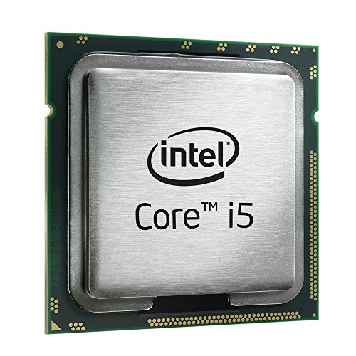  Intel Core i5-650