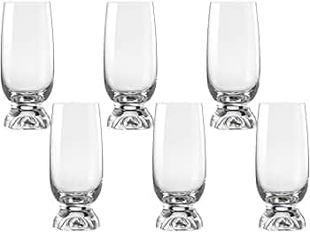 BOHEMIA　GIASS　MAIA Amazon.com | Victoria Bella Crystalex Bohemia 40159-350 11.8-Ounce