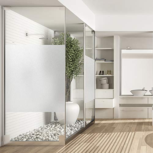 Fancy-fix S151, Pellicola per finestre, Plastica