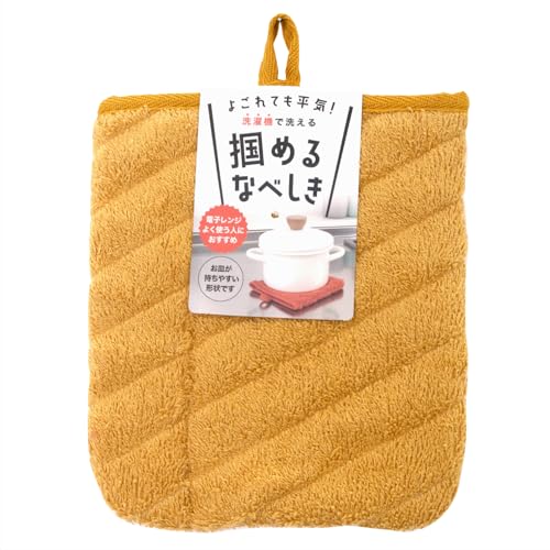 Tx(sanbelm) ^In 􂦂 ͂߂~ CG[ K72904