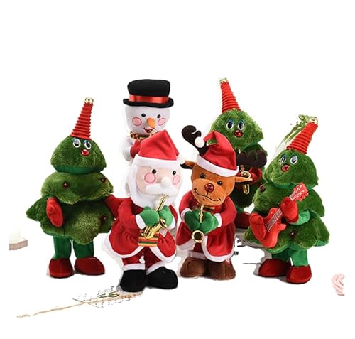 dT^N[X xT^N[X̂ xNX}Xc[ fR[V x NX}Xߋ ʒ x NX}Xߋ dr  킢 NX}Xdl` NX}X NX}Xl` NX}Xu 蕨 qp