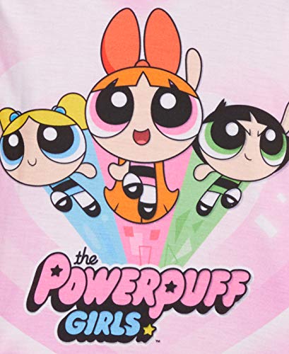 Image of Girls Girls' Tops