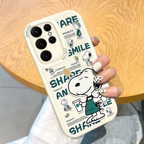 Xk[s[ Galaxy S25 Ultra P[X Xk[s[ X}zP[X lC 킢 ^ y Yی ϏՌ TPU op[ CX[dΉ wh~yS@Ήz Galaxy S25 Ultra Jo[