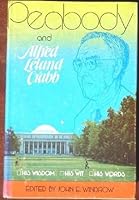 Peabody and Alfred Leland Crabb B000CSF2JE Book Cover