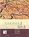 Bundle: Nakama 2: Japanese Communication, Culture, Contex, 3rd + Student Activities Manual