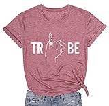 Bride Shirt Bachelorette Party Shirts Women Engaged Ring Finger Shirt Cute Wedding Honeymoon Bridal Wedding T Shirts Top Pink