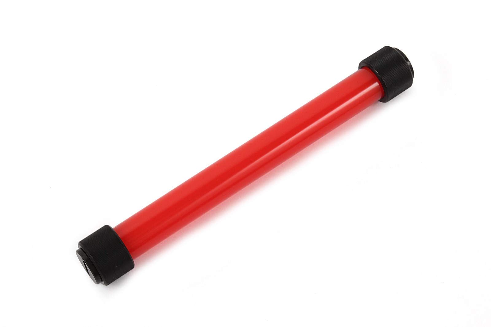 EK Water Blocks - EK-CryoFuel Solid Premix, Scarlet Rouge - 1000ml