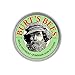 Produktbild BURT'S BEES - 100% Natural Res-Q Ointment - 0.6 oz. (15 g)