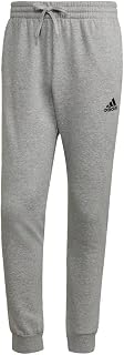 adidas Men's Essentials Tapered Pants