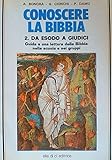 Editrice Elledici