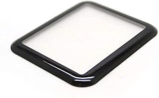 Nano 2020 Screen Protector for apple Watch 38 mm -Tempered Glass