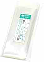 Amazon | 三宝 ギフトバッグ OPP袋 テープ付 6cm×16cm 100枚 32