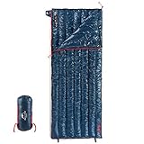 Naturehikeはテント以外のものもオススメ 寝袋やタープ マット ウェアなどを紹介 ぜつえんアウトドア