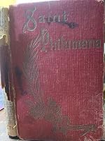 Saint Philomena: Virgin martyr and wonder worker B0007K15YS Book Cover