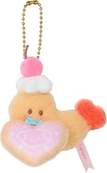 サンリオ　こぎみゅん　シークレットマスコット Amazon.co.jp: サンリオ(SANRIO) シークレットマスコット