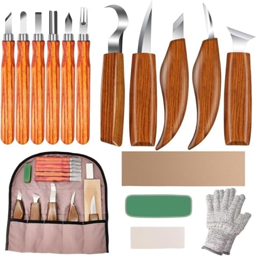 Kwueiit  Zbg J[rOiCt Zbg Zbg ؐ c[Lbg ؍H ؒ tbNiCt u[h EbhJ[rO  ⽍ Xv[iCtZbg c[ `H| DIYH l v S [ܕt