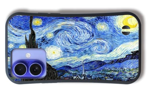 yϏՌObvP[Xz iPhone16݊ X}zP[X Sbz E̖恙  Ђ܂ ۔h |Xg۔h Ռz njJ\ A[g G ()