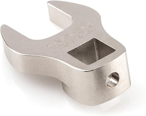 Miniatura 2 de TEKTON Llave de pata de gallo de 38 pulgadas x 916 pulgadas  WCF13114