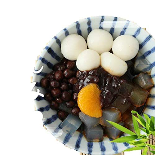 希少❗️木製　あんみつ　寒天突き　カフェ　甘味処　和菓子 51-9CvyM6eL.jpg