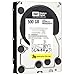 Produktbild Western Digital WD5003ABYX RE4 500GB interne Festplatte (8,8 cm (3,5 Zoll), 7200rpm, 64 MB Cache)