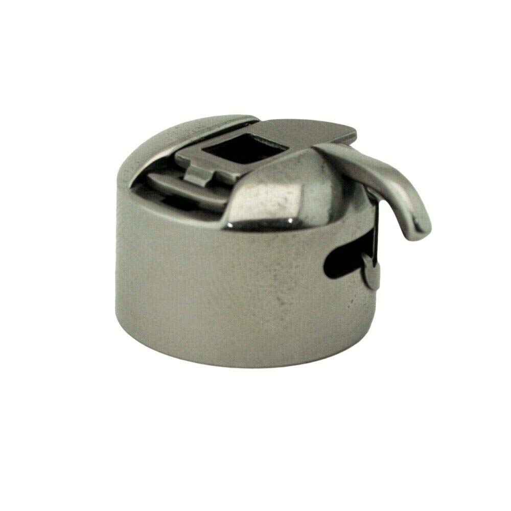 Amazon.com: Towa Bobbin Case #15277 Japan for Singer Front