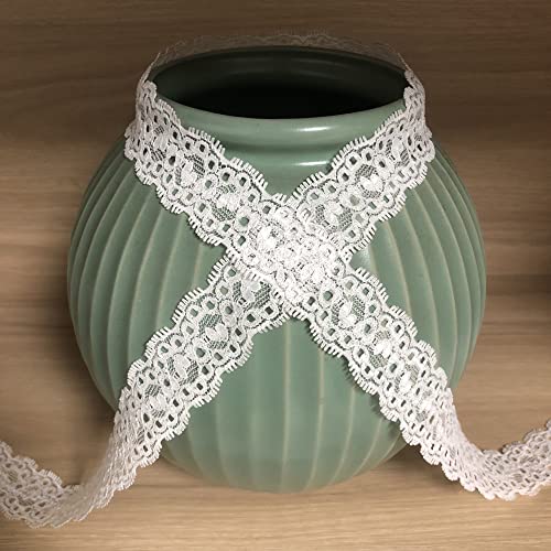 La Mejor Lista de Encajes para comprar online. 6 Imagen adicional