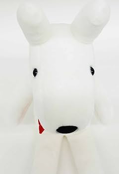 Amazon.co.jp: リサとガスパール ぬいぐるみ クラシック リサ Lサイズ Amazon.co.jp: リサとガスパール ぬいぐるみ クラシック リサ Lサイズ