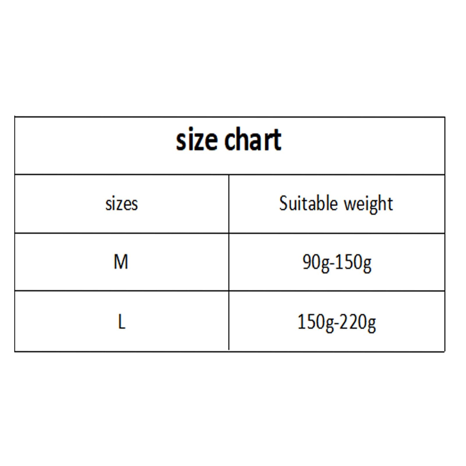 POCHY Confezione da 2/3 Mutandine per Le Donne Taglia Plus Boxer Stretch Intimo Postpartum Maternità Sottopantalone Anti Sfregamento