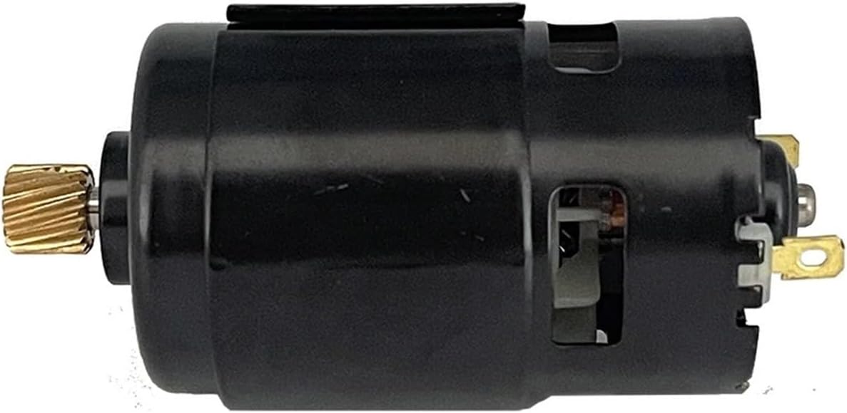 ノーウォークジューサー Whole Health Foundation ステン Norwalk